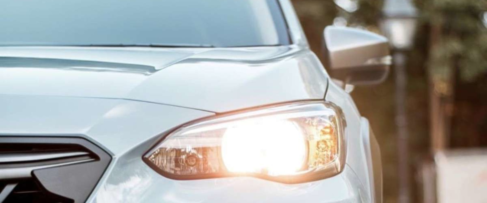 How much does it cost to replace a windshield on a 2011 subaru outback?