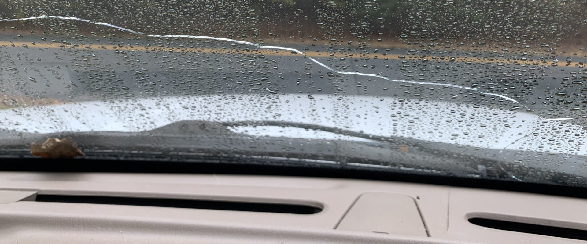 Are safelite windshields as good as oem?