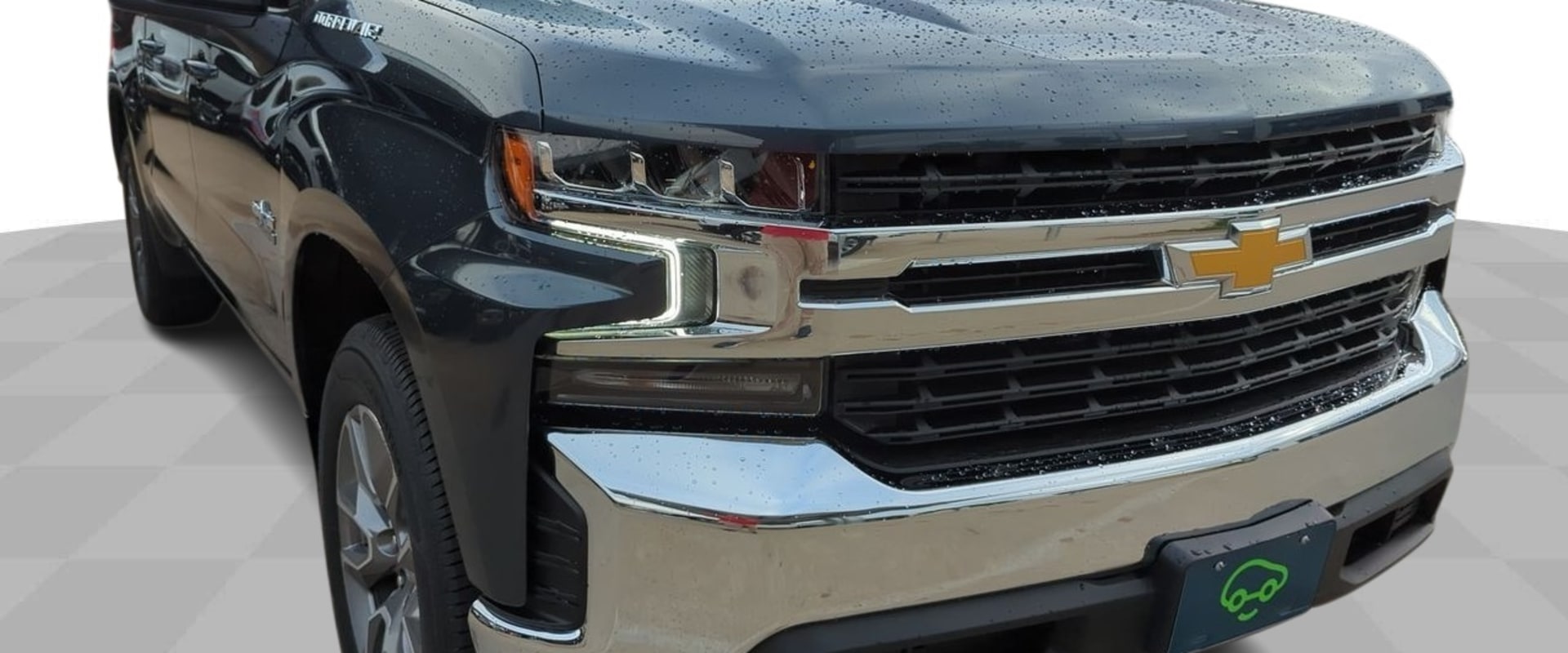 Unlocking the Best Car Windshield Replacement Dallas Offers