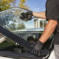 Discovering the Best in Auto Glass Repair Dallas Has to Offer