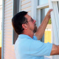 How much does it cost to replace all of your windows?