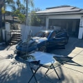Same Day Windshield Replacement San Diego