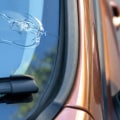 How long for windshield replacement?