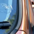 How much does it cost to get a windshield replaced in florida?