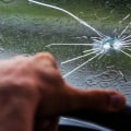 What should a windshield replacement cost?