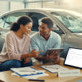 Windshield Insurance Claims Assistance