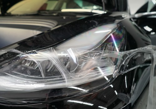 Windshield Replacement San Diego: Your Ultimate Guide to a Clear View