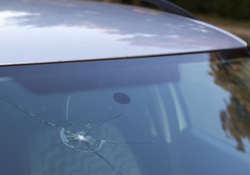 How much is it to replace a windshield toyota corolla?